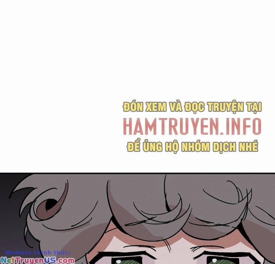 Scandal Đại Công Chúa 2 trang 14