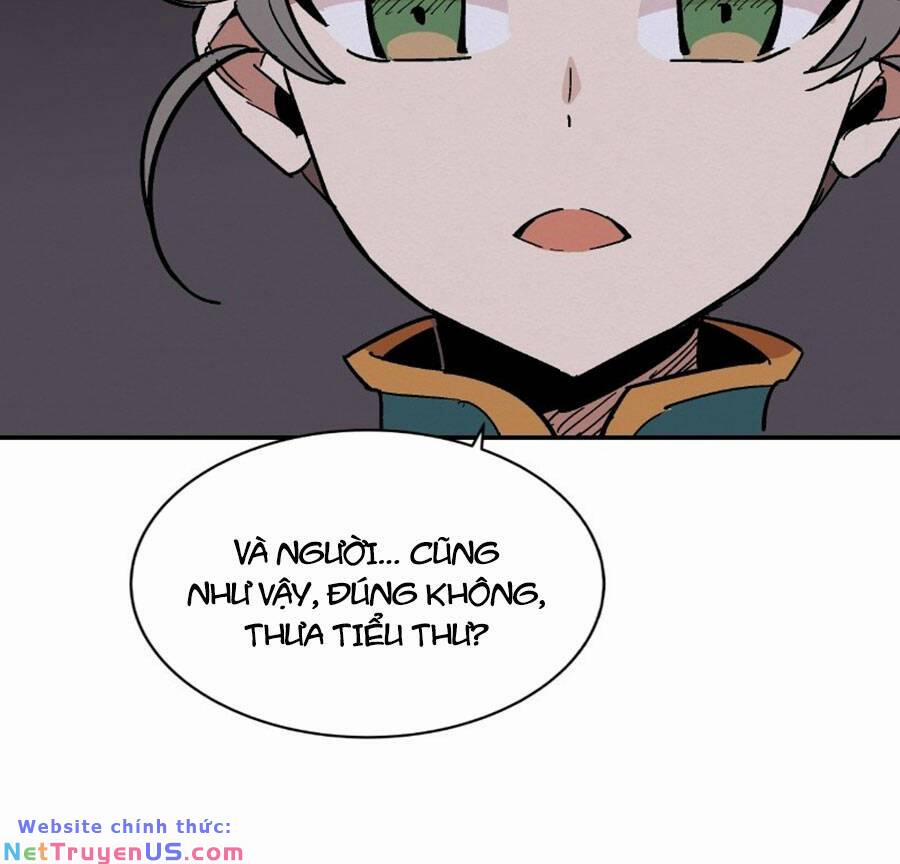 Scandal Đại Công Chúa 2 trang 15