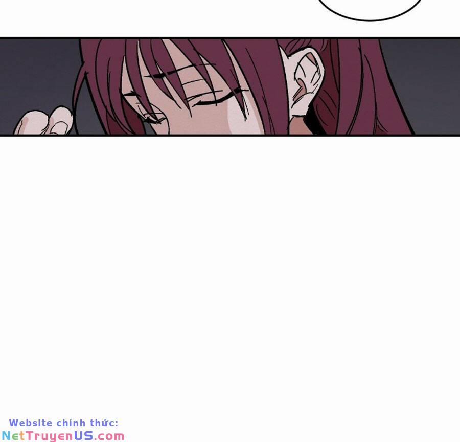 Scandal Đại Công Chúa 2 trang 17