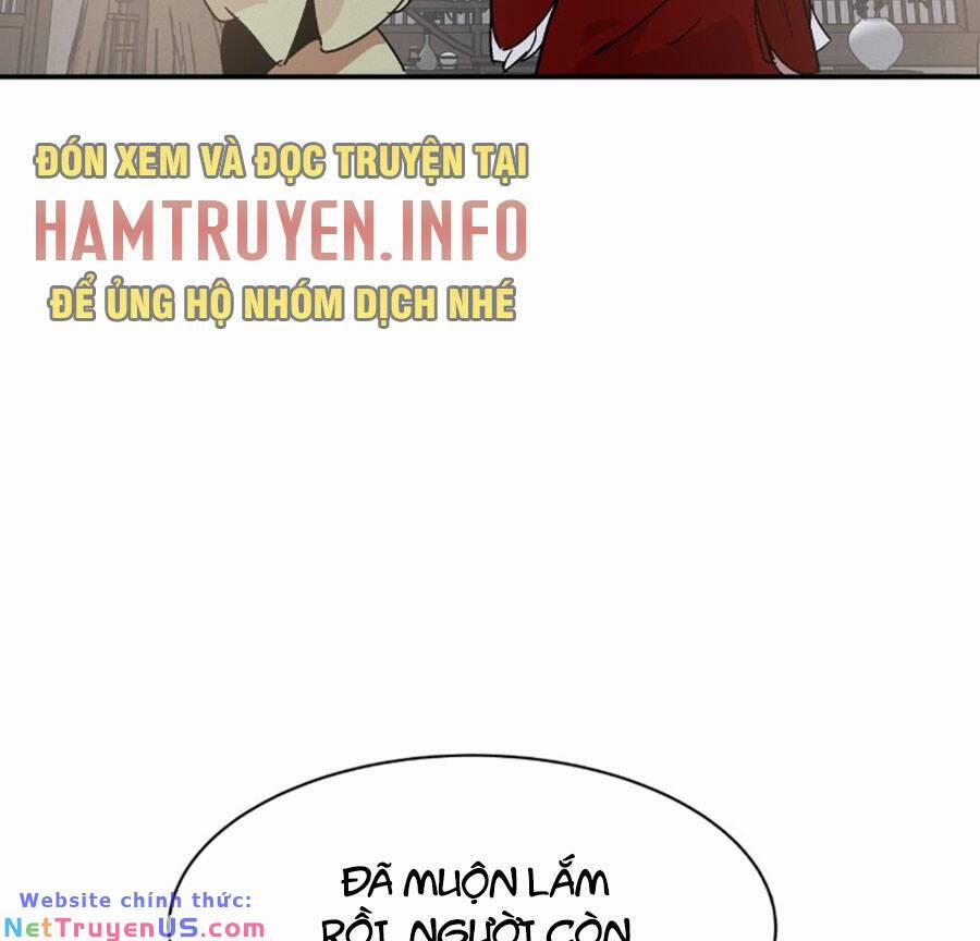 Scandal Đại Công Chúa 2 trang 19