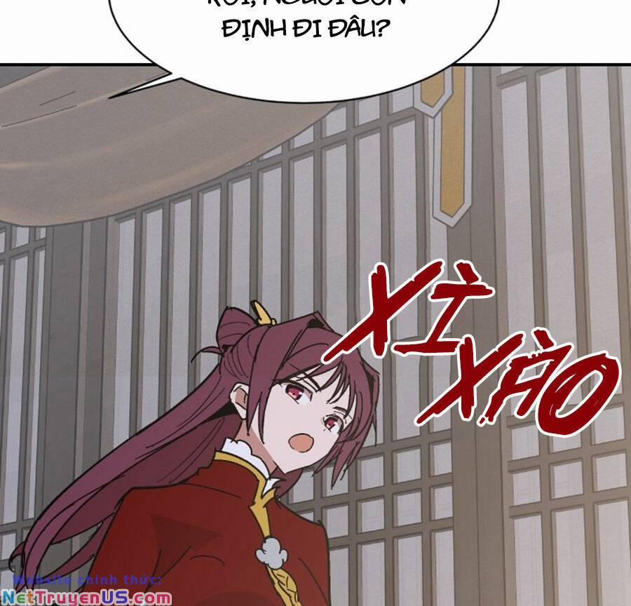 Scandal Đại Công Chúa 2 trang 20