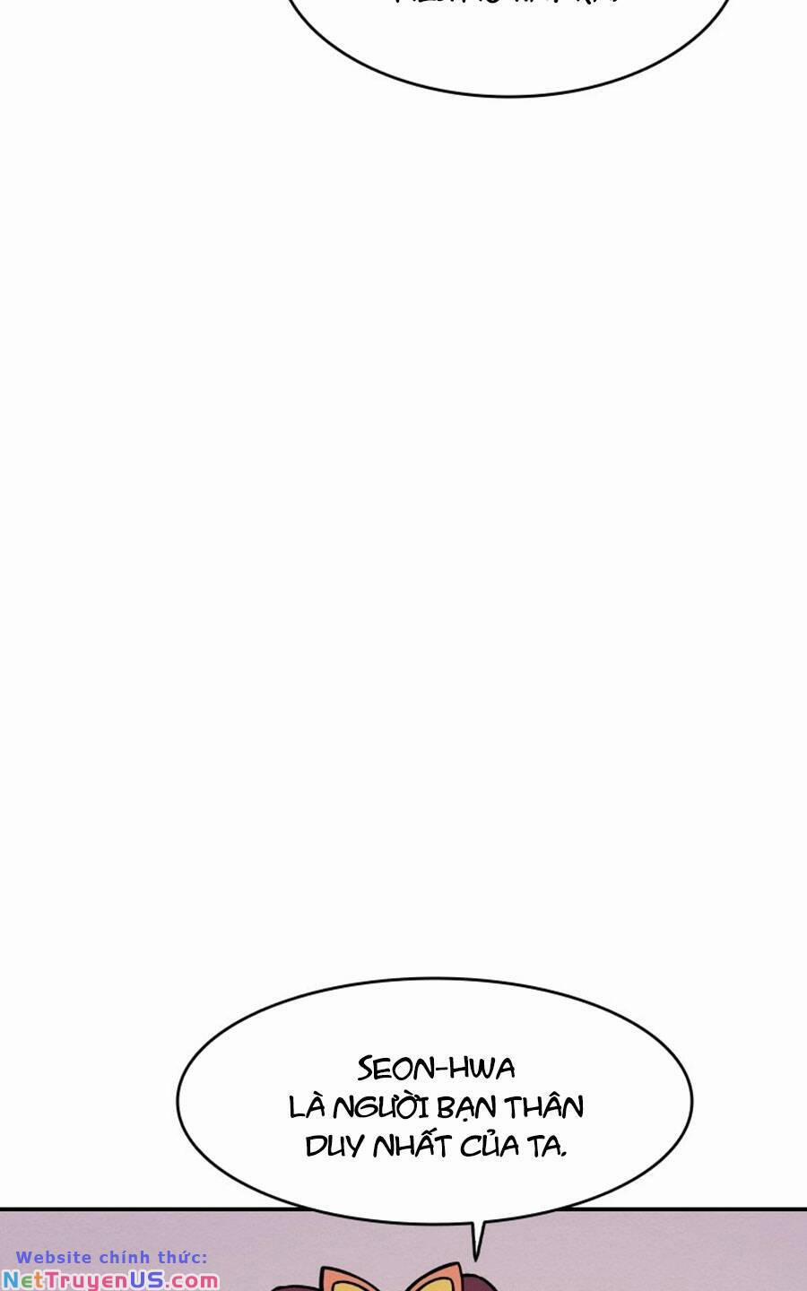 Scandal Đại Công Chúa 2 trang 25