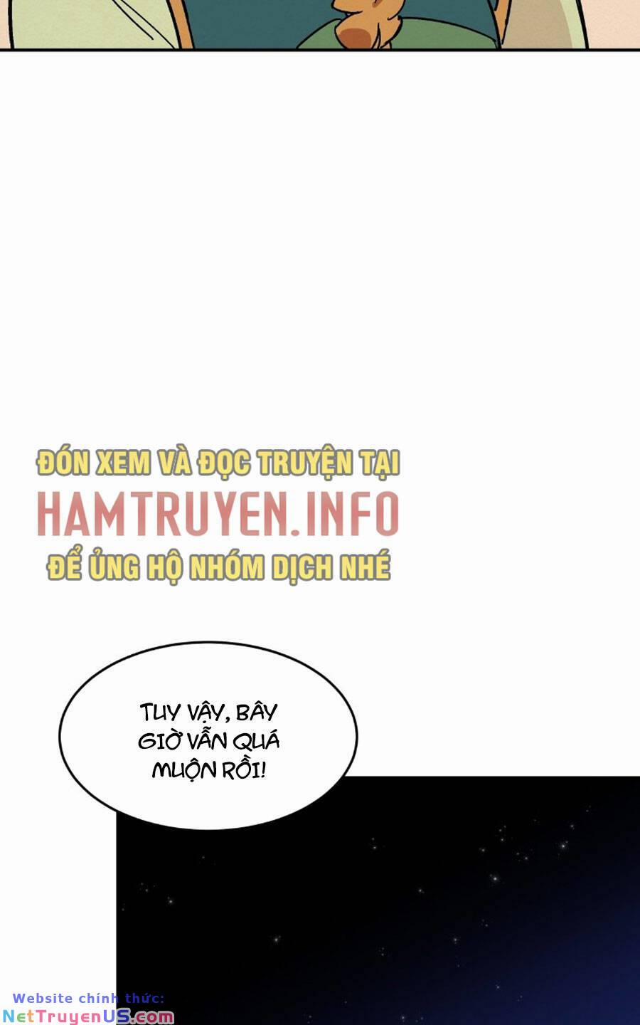 Scandal Đại Công Chúa 2 trang 28