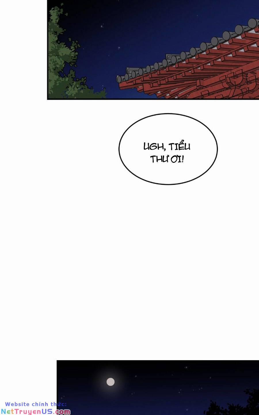 Scandal Đại Công Chúa 2 trang 29