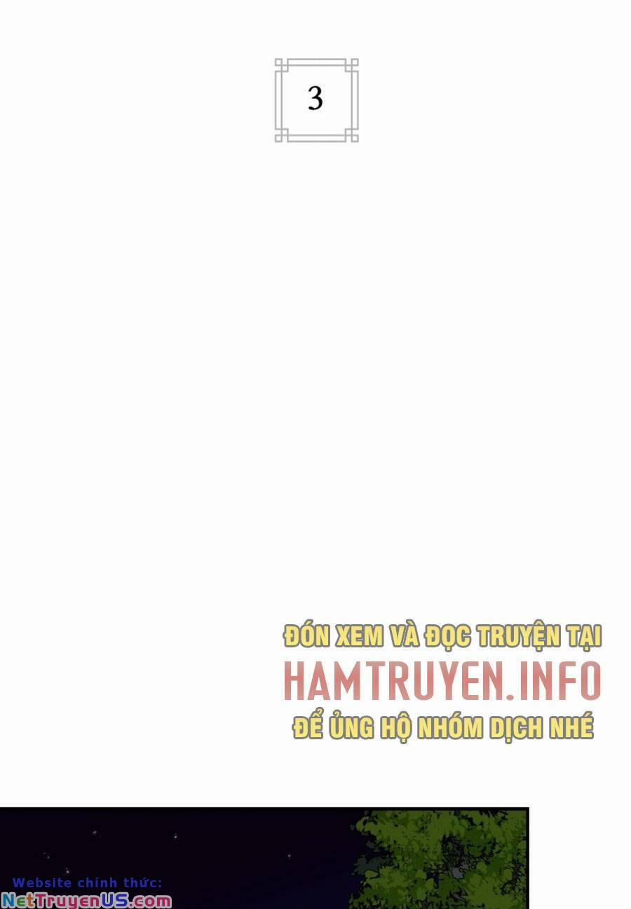 Scandal Đại Công Chúa 2 trang 3