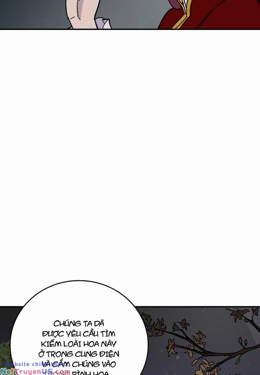 Scandal Đại Công Chúa 2 trang 33