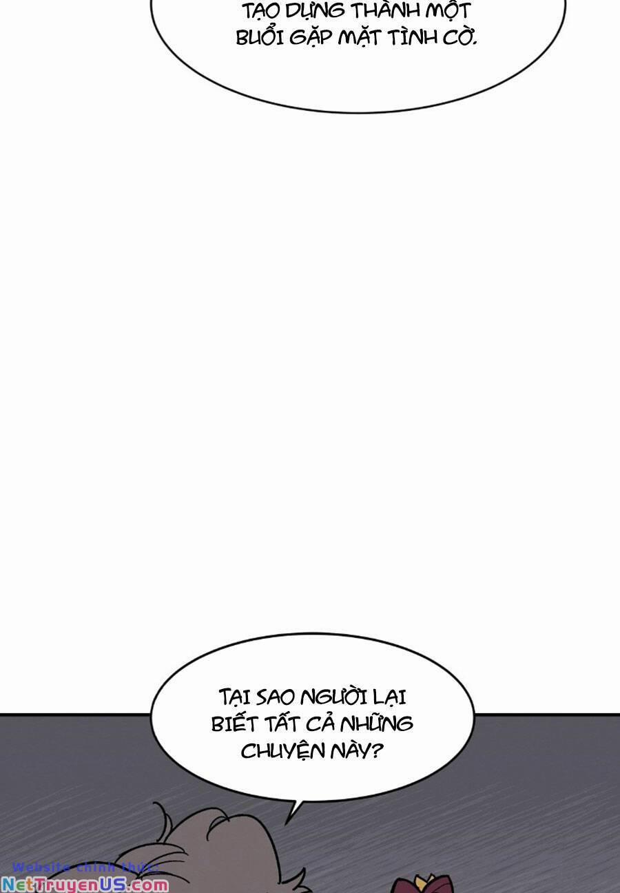 Scandal Đại Công Chúa 2 trang 37