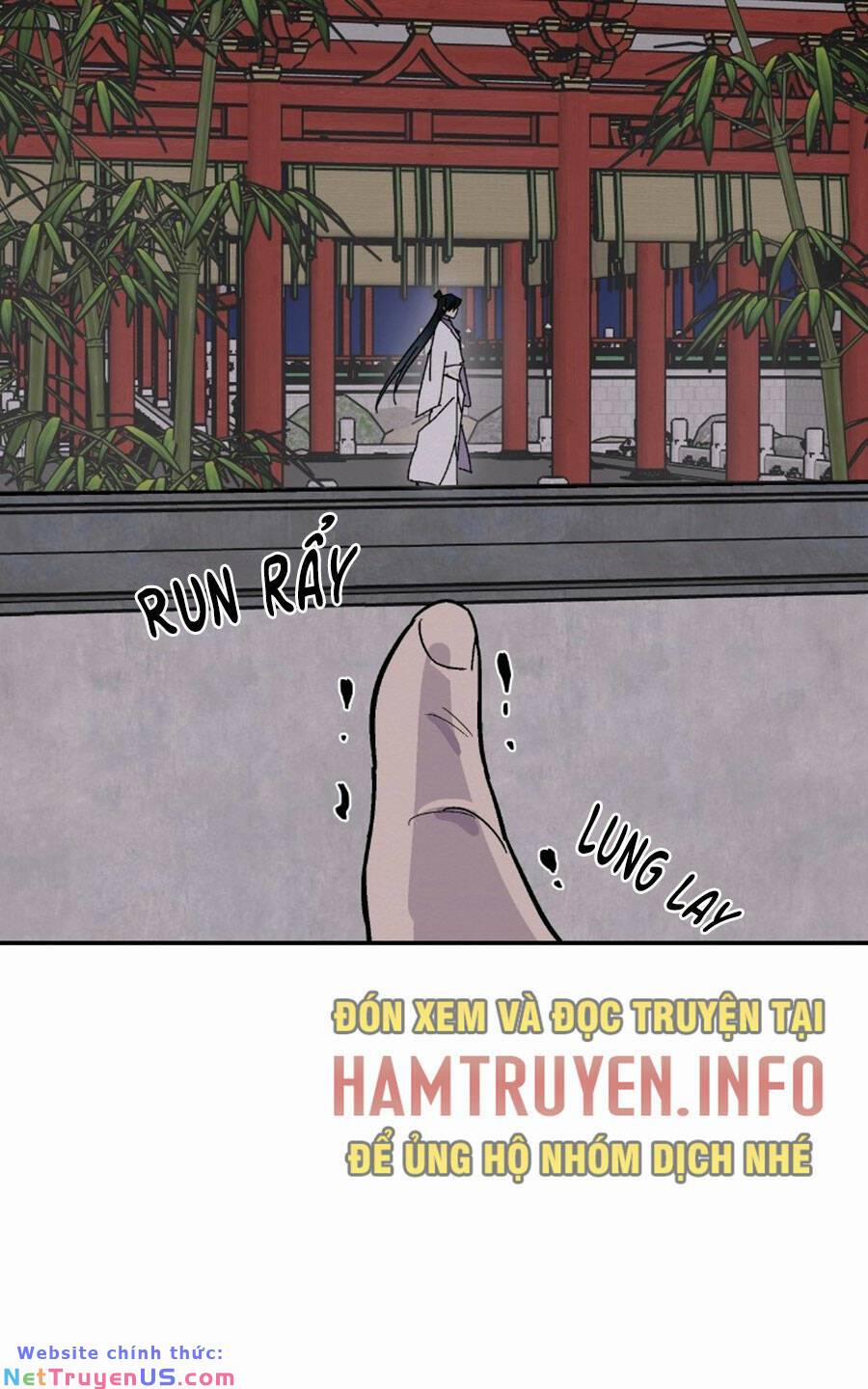 Scandal Đại Công Chúa 2 trang 43