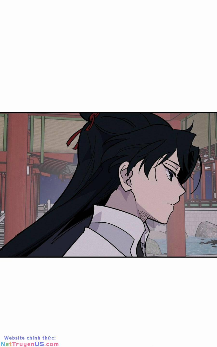 Scandal Đại Công Chúa 2 trang 44