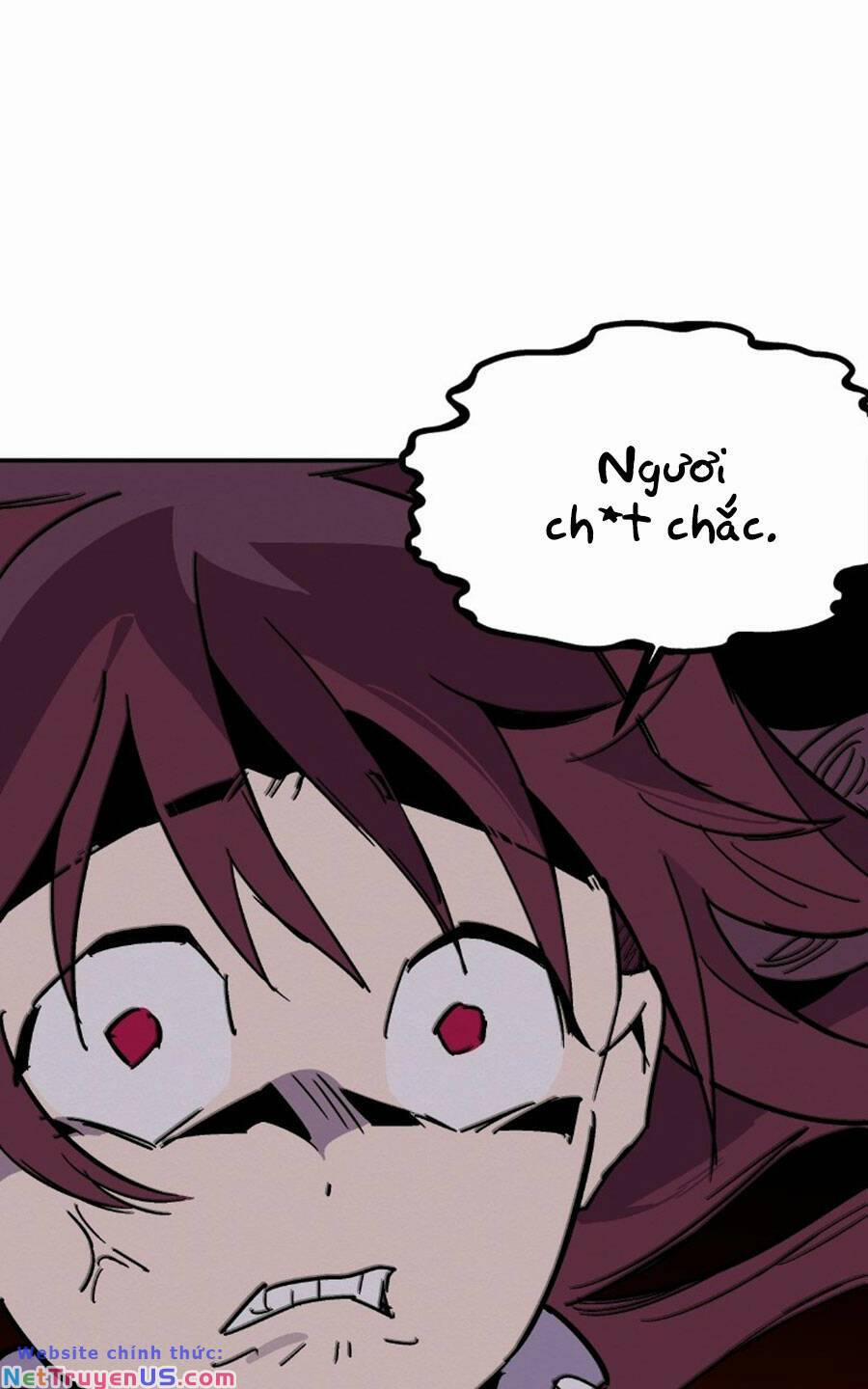 Scandal Đại Công Chúa 2 trang 46