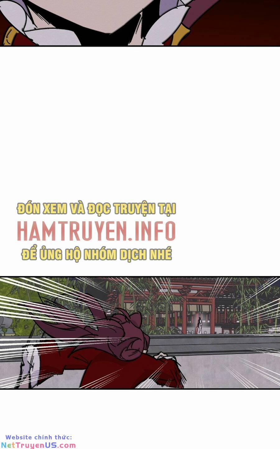 Scandal Đại Công Chúa 2 trang 47