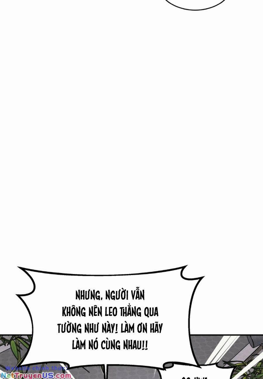 Scandal Đại Công Chúa 2 trang 52