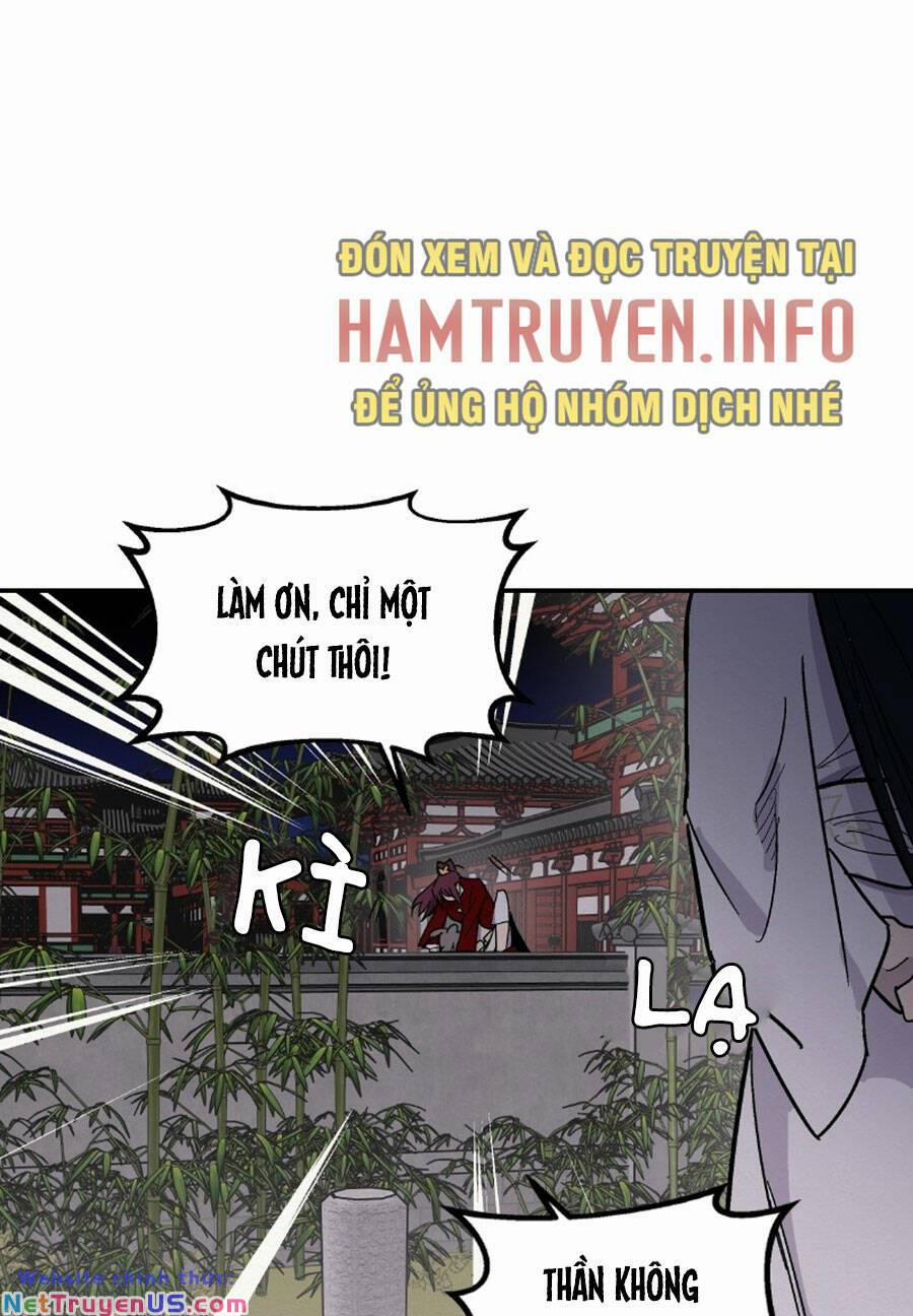 Scandal Đại Công Chúa 2 trang 54