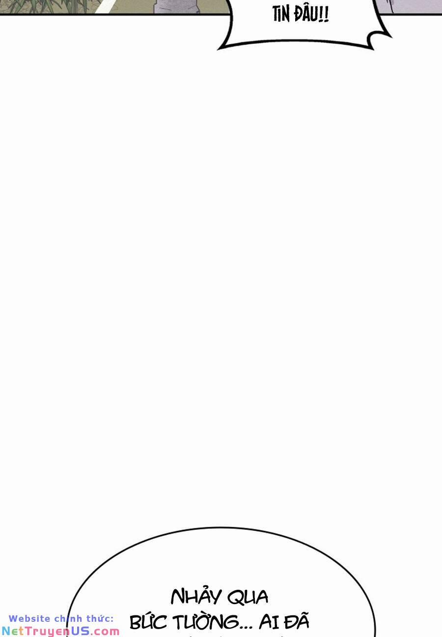 Scandal Đại Công Chúa 2 trang 55