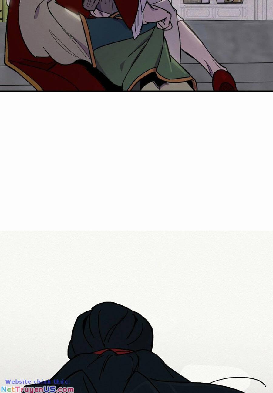 Scandal Đại Công Chúa 2 trang 58