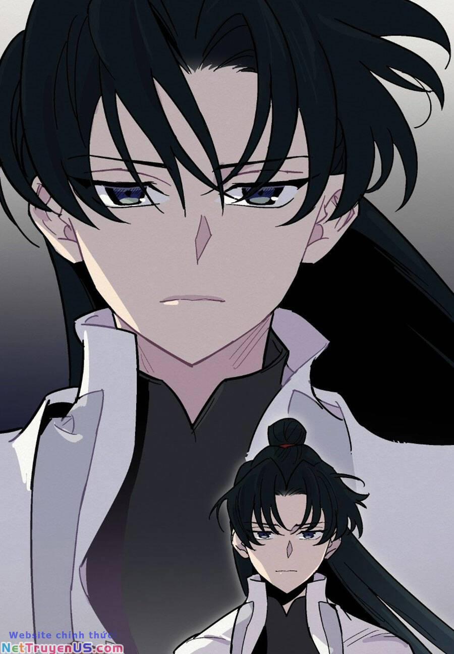 Scandal Đại Công Chúa 2 trang 59