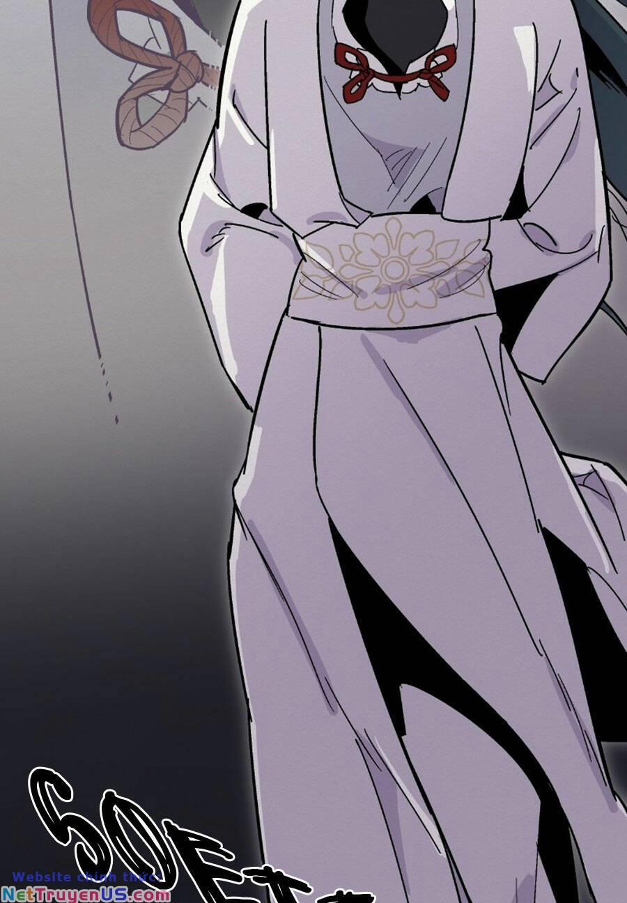 Scandal Đại Công Chúa 2 trang 60