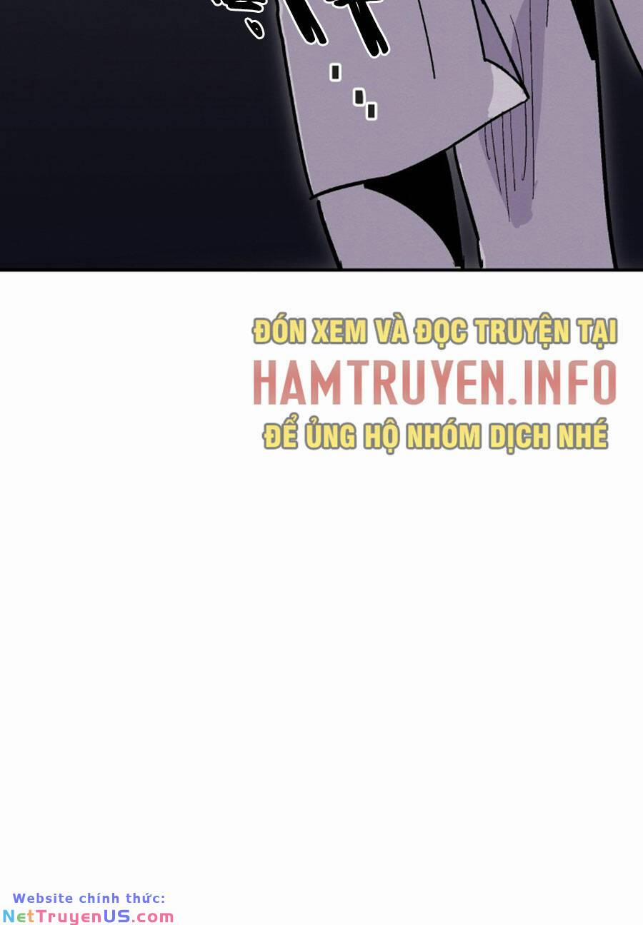 Scandal Đại Công Chúa 2 trang 61