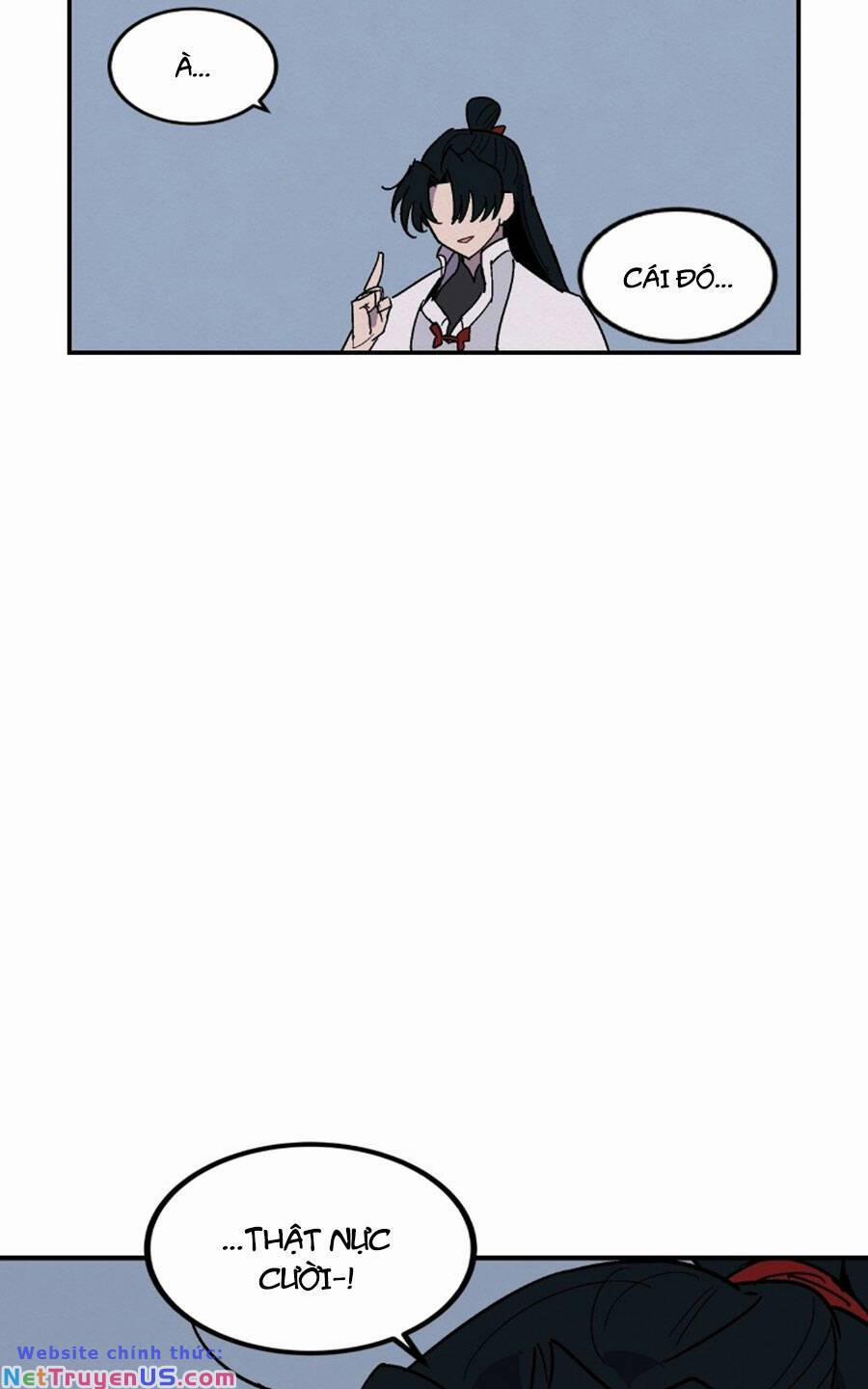 Scandal Đại Công Chúa 2 trang 65