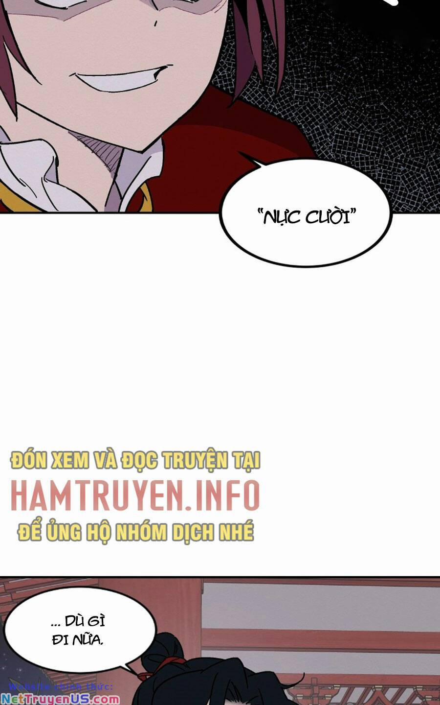 Scandal Đại Công Chúa 2 trang 67