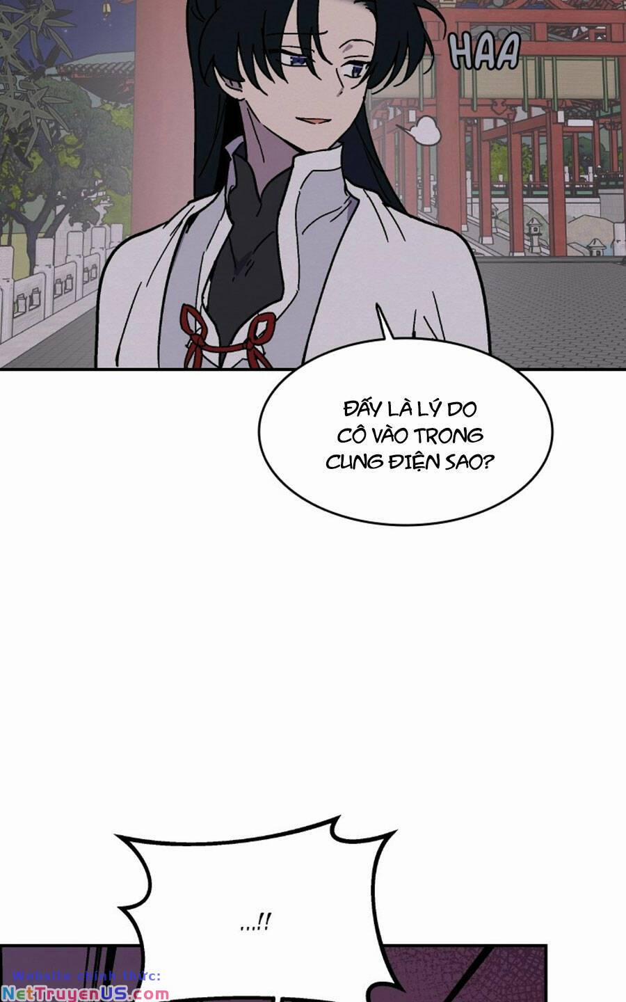 Scandal Đại Công Chúa 2 trang 68