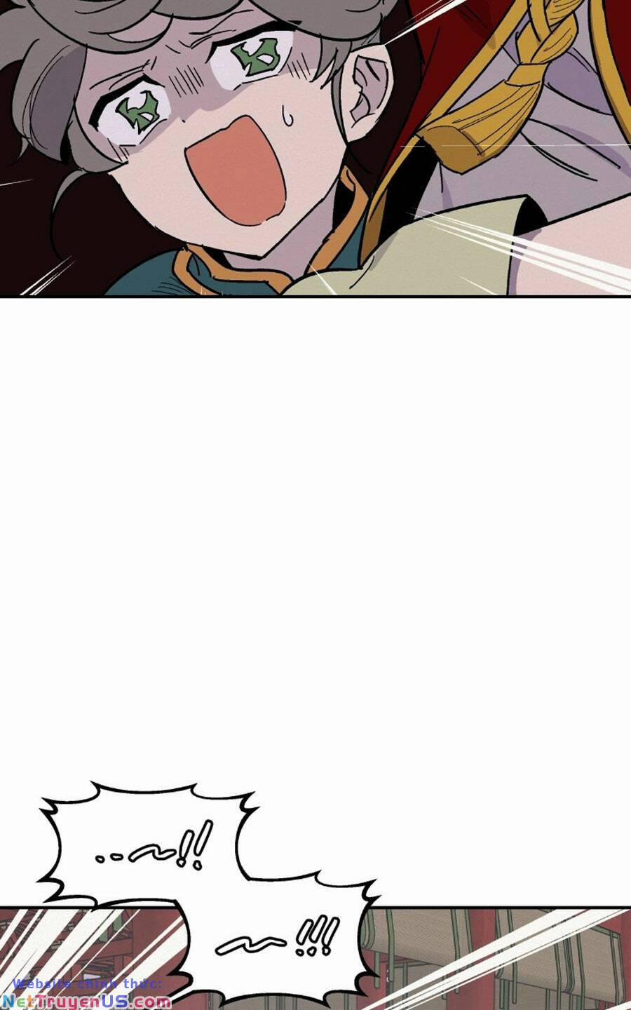 Scandal Đại Công Chúa 2 trang 70