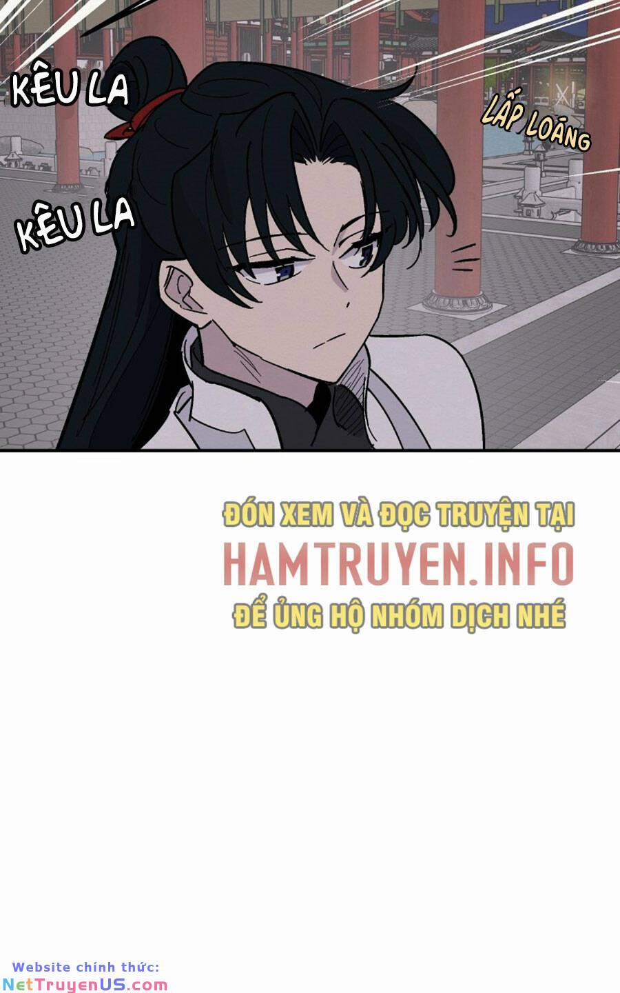 Scandal Đại Công Chúa 2 trang 71