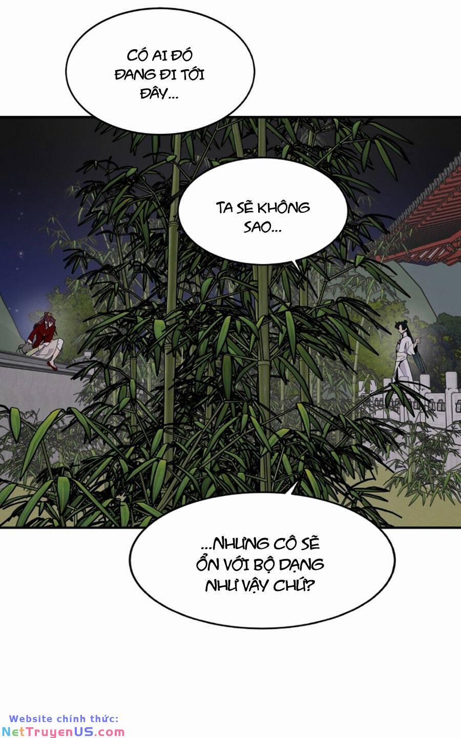 Scandal Đại Công Chúa 2 trang 72