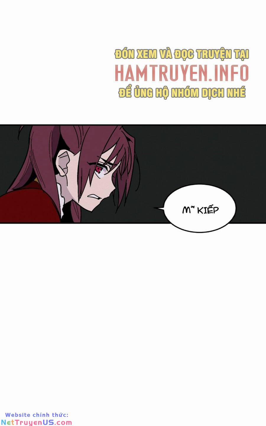 Scandal Đại Công Chúa 2 trang 74