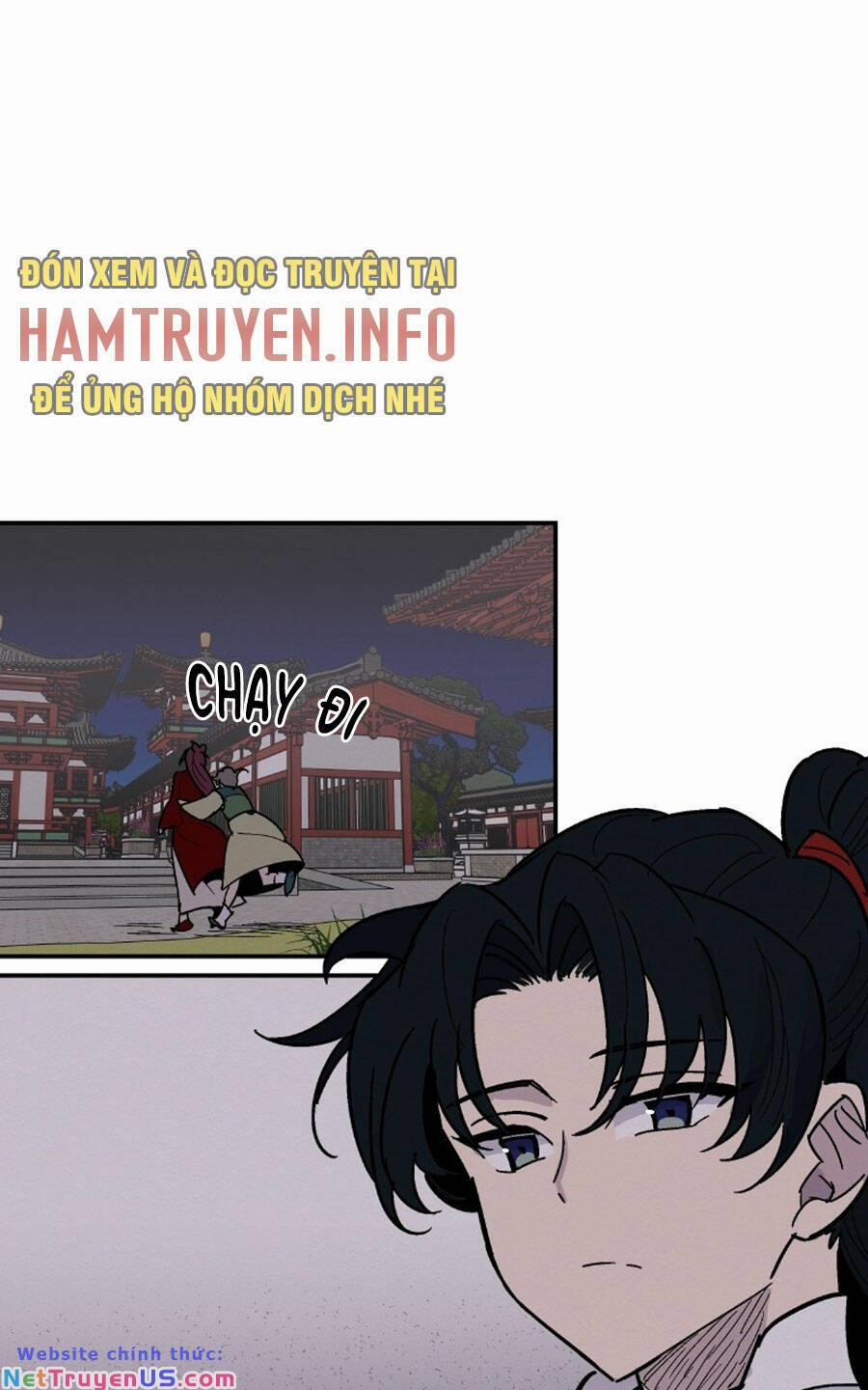 Scandal Đại Công Chúa 2 trang 77