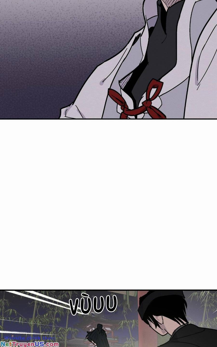 Scandal Đại Công Chúa 2 trang 78