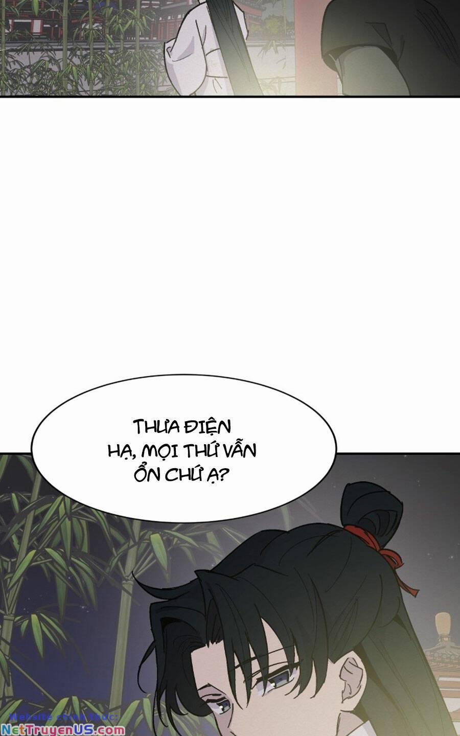 Scandal Đại Công Chúa 2 trang 79