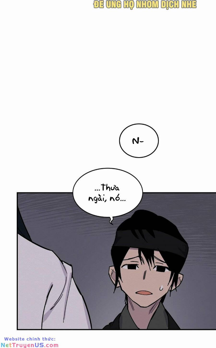 Scandal Đại Công Chúa 2 trang 83