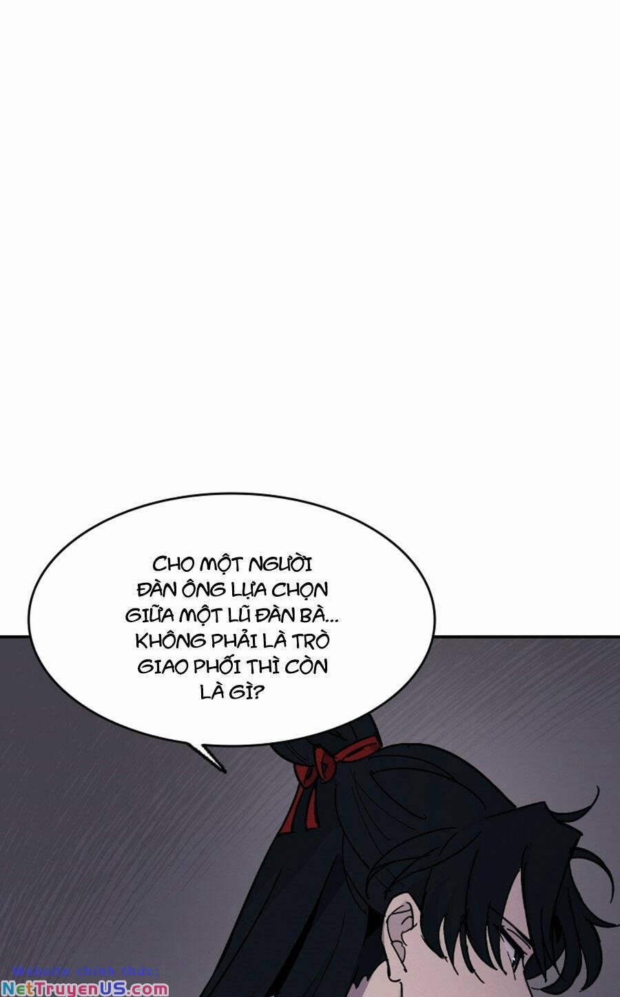 Scandal Đại Công Chúa 2 trang 84