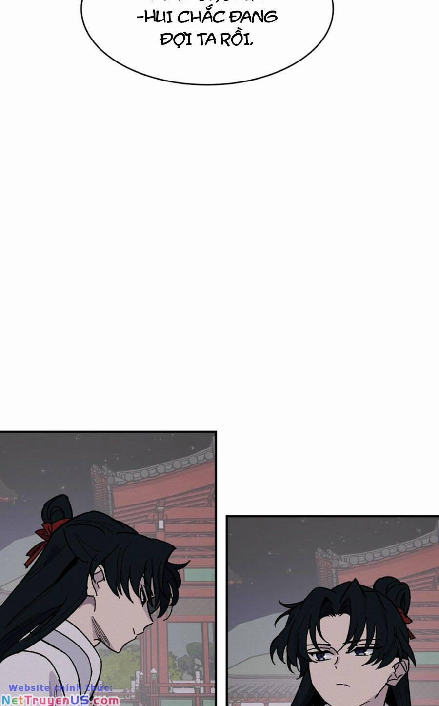 Scandal Đại Công Chúa 2 trang 87