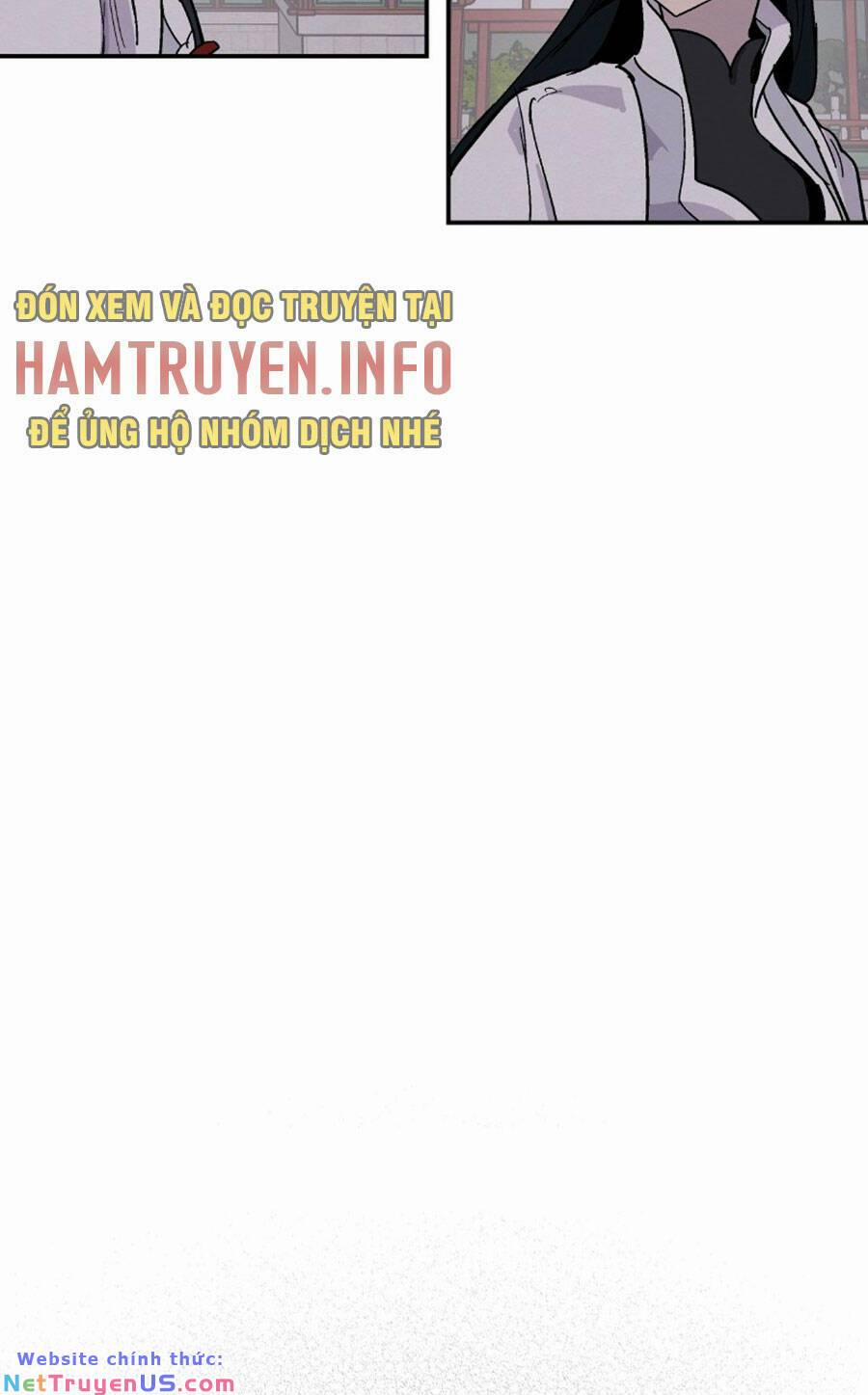 Scandal Đại Công Chúa 2 trang 88