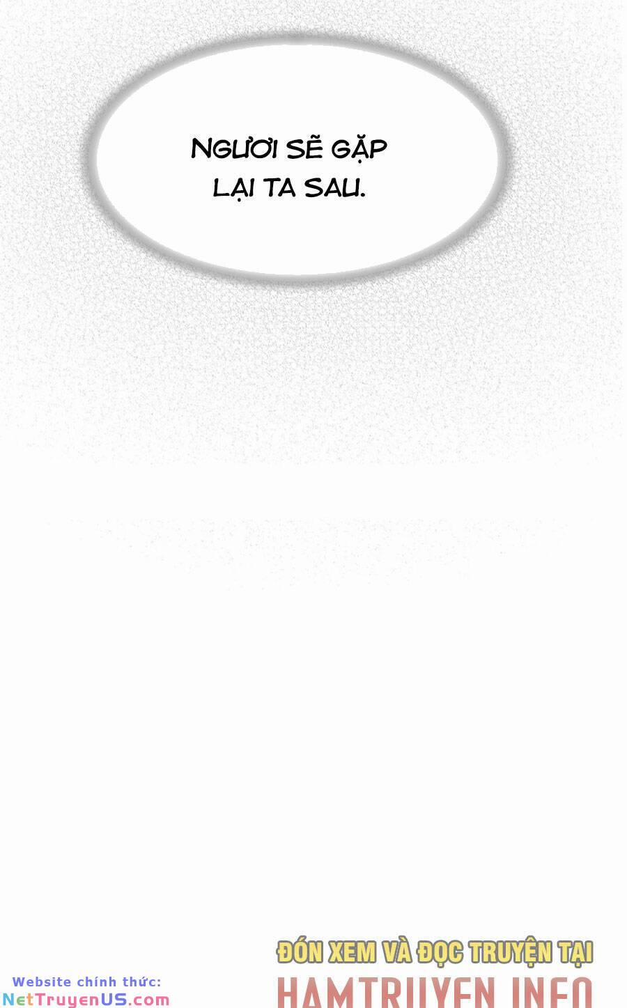 Scandal Đại Công Chúa 2 trang 89