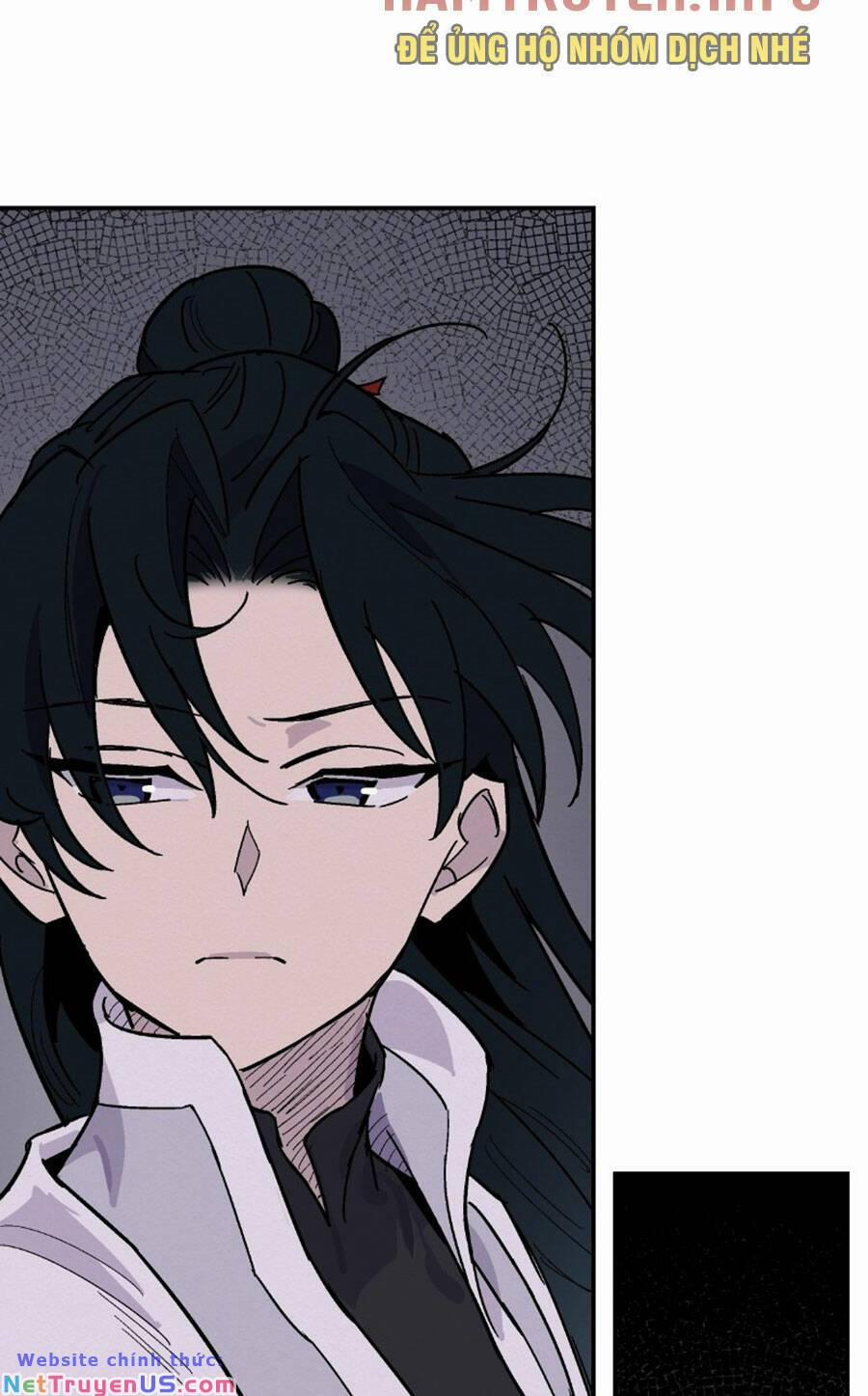 Scandal Đại Công Chúa 2 trang 90