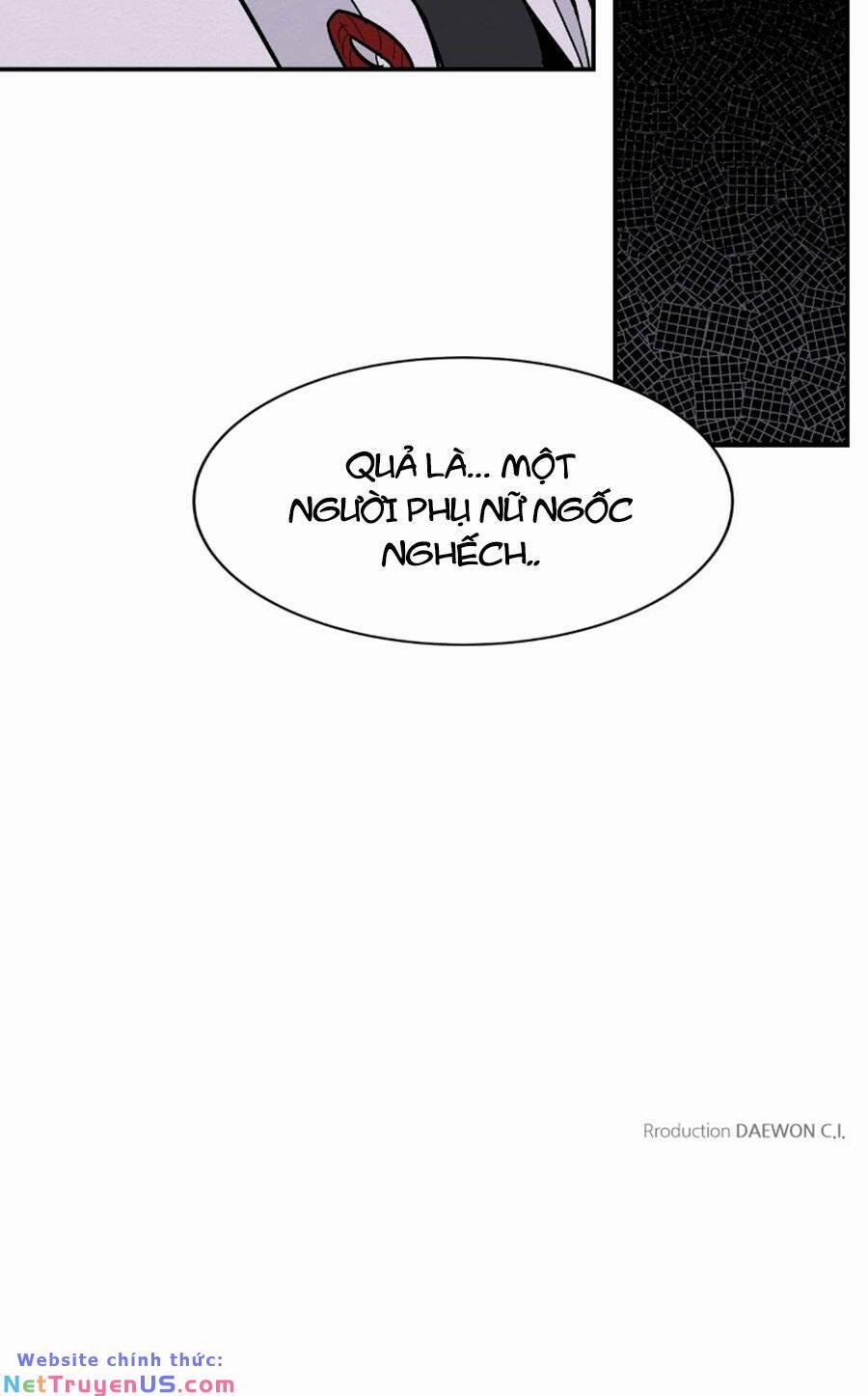 Scandal Đại Công Chúa 2 trang 91