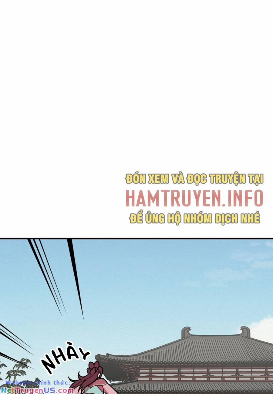 Scandal Đại Công Chúa 4 trang 52