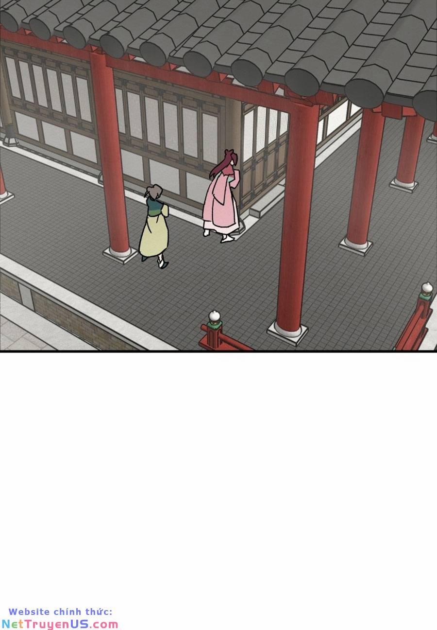 Scandal Đại Công Chúa 4 trang 54