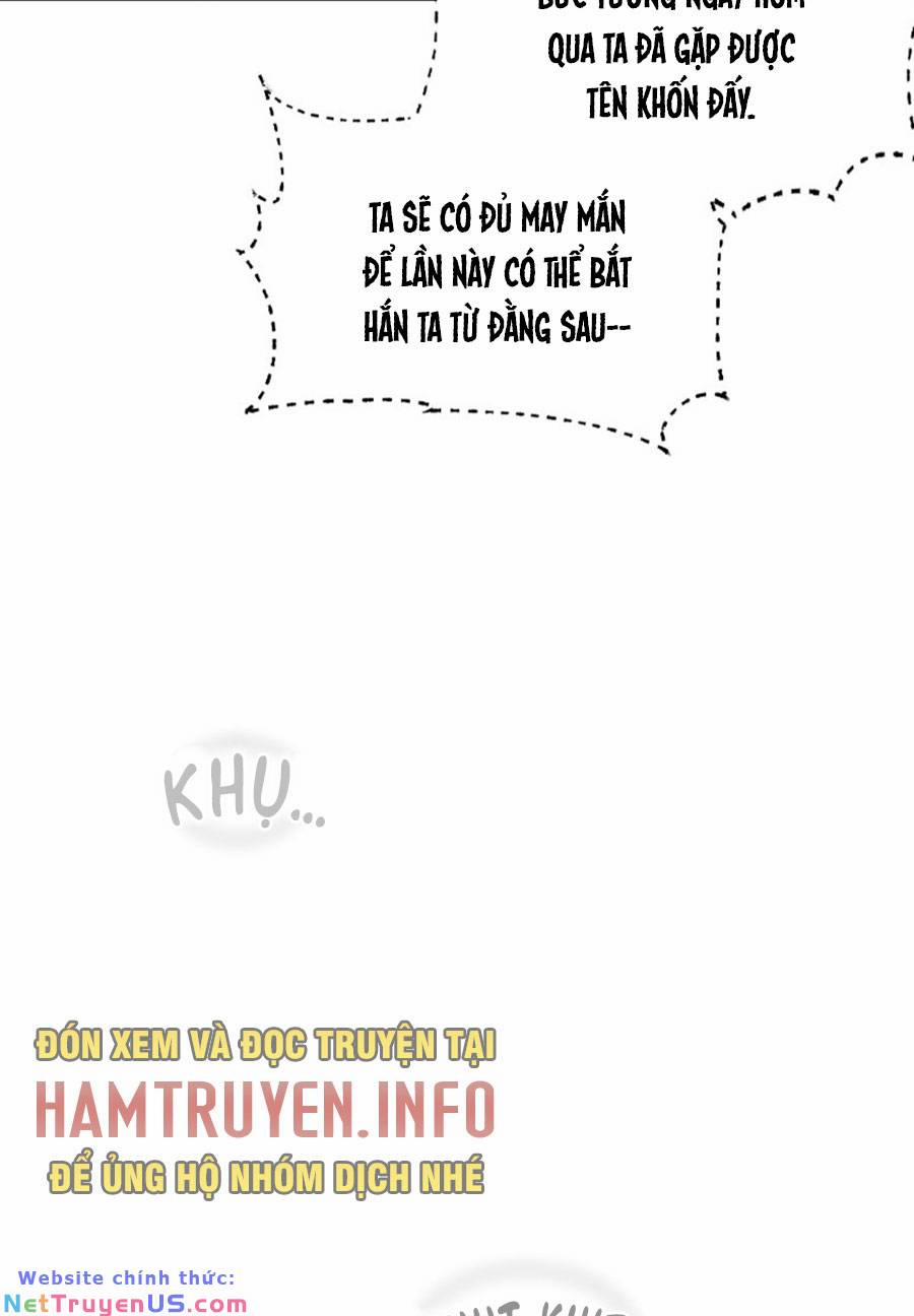 Scandal Đại Công Chúa 4 trang 58