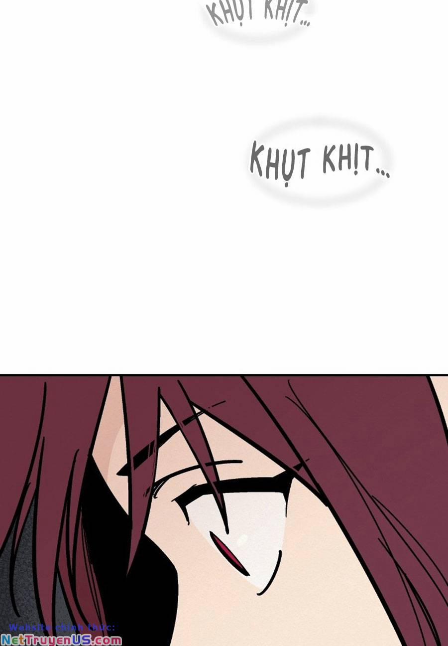 Scandal Đại Công Chúa 4 trang 59