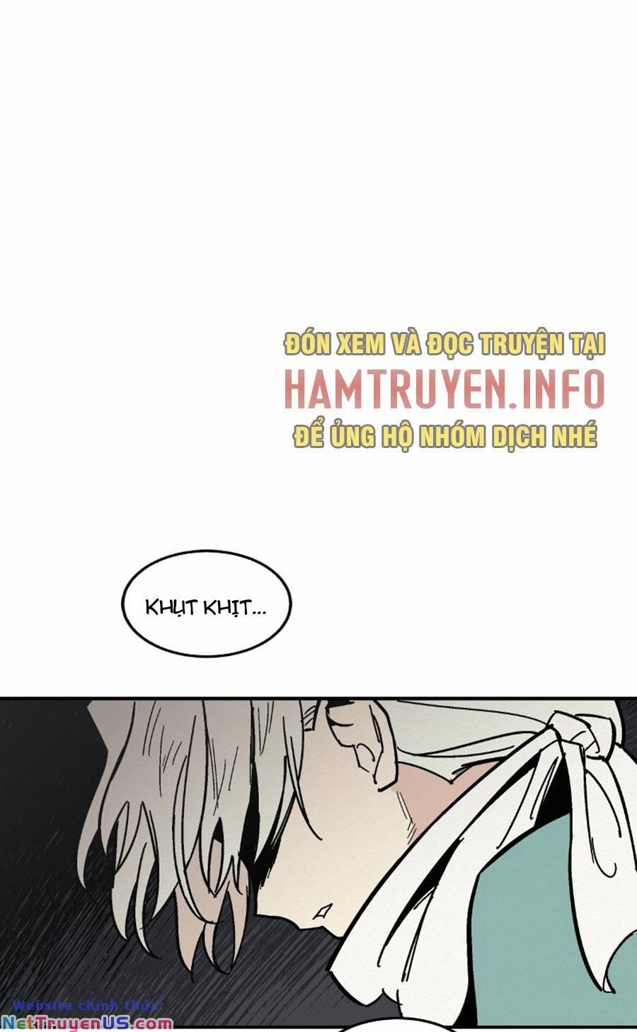 Scandal Đại Công Chúa 4 trang 62