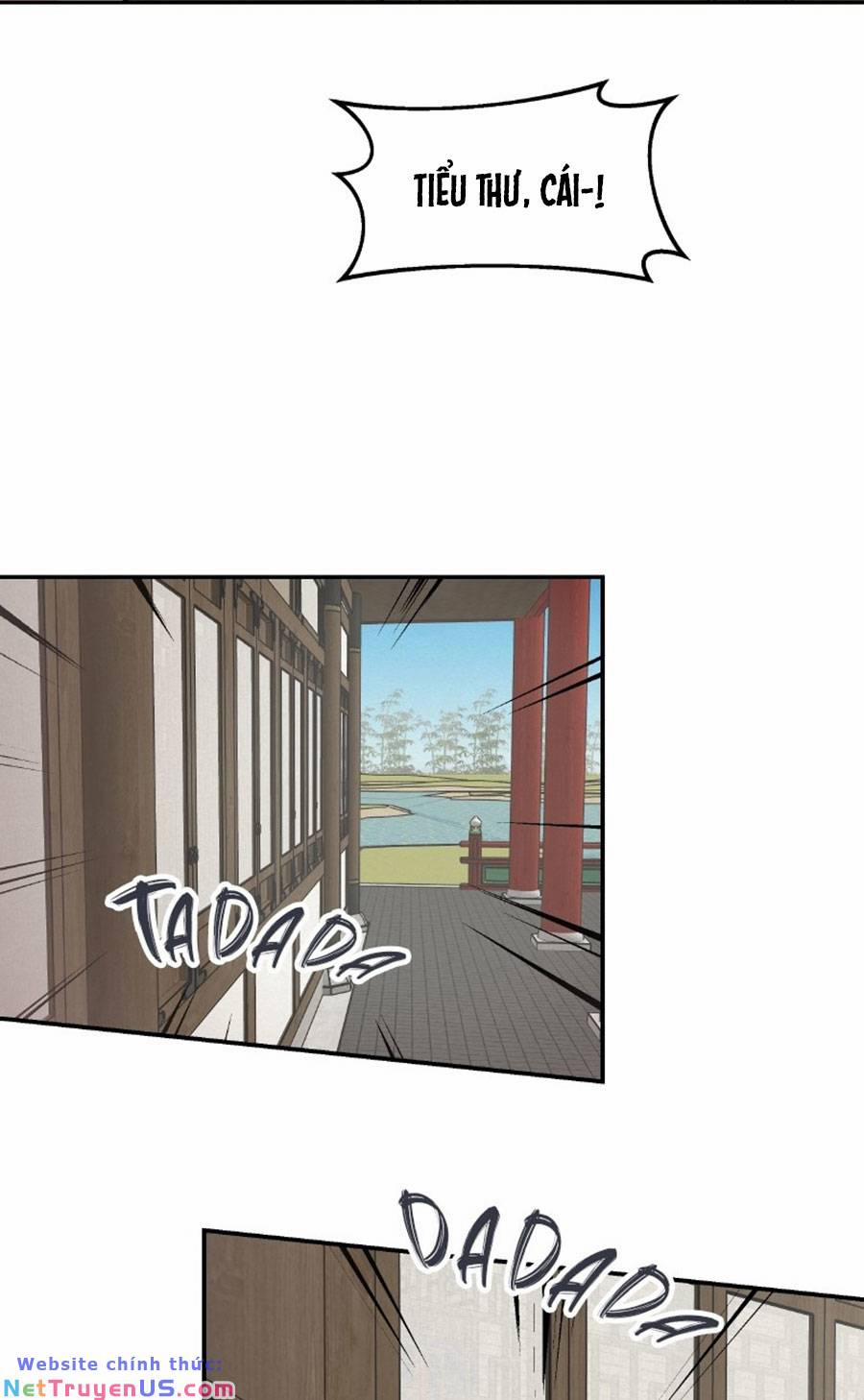 Scandal Đại Công Chúa 4 trang 64