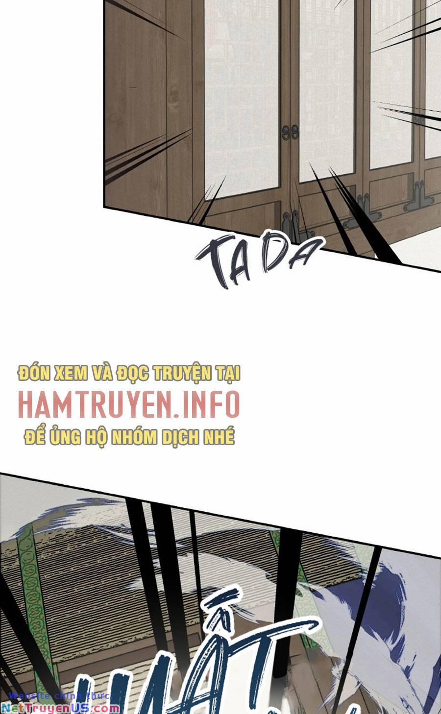 Scandal Đại Công Chúa 4 trang 65