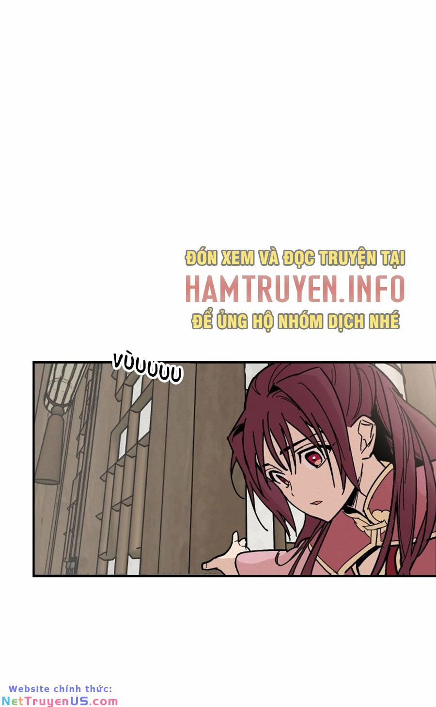 Scandal Đại Công Chúa 4 trang 68