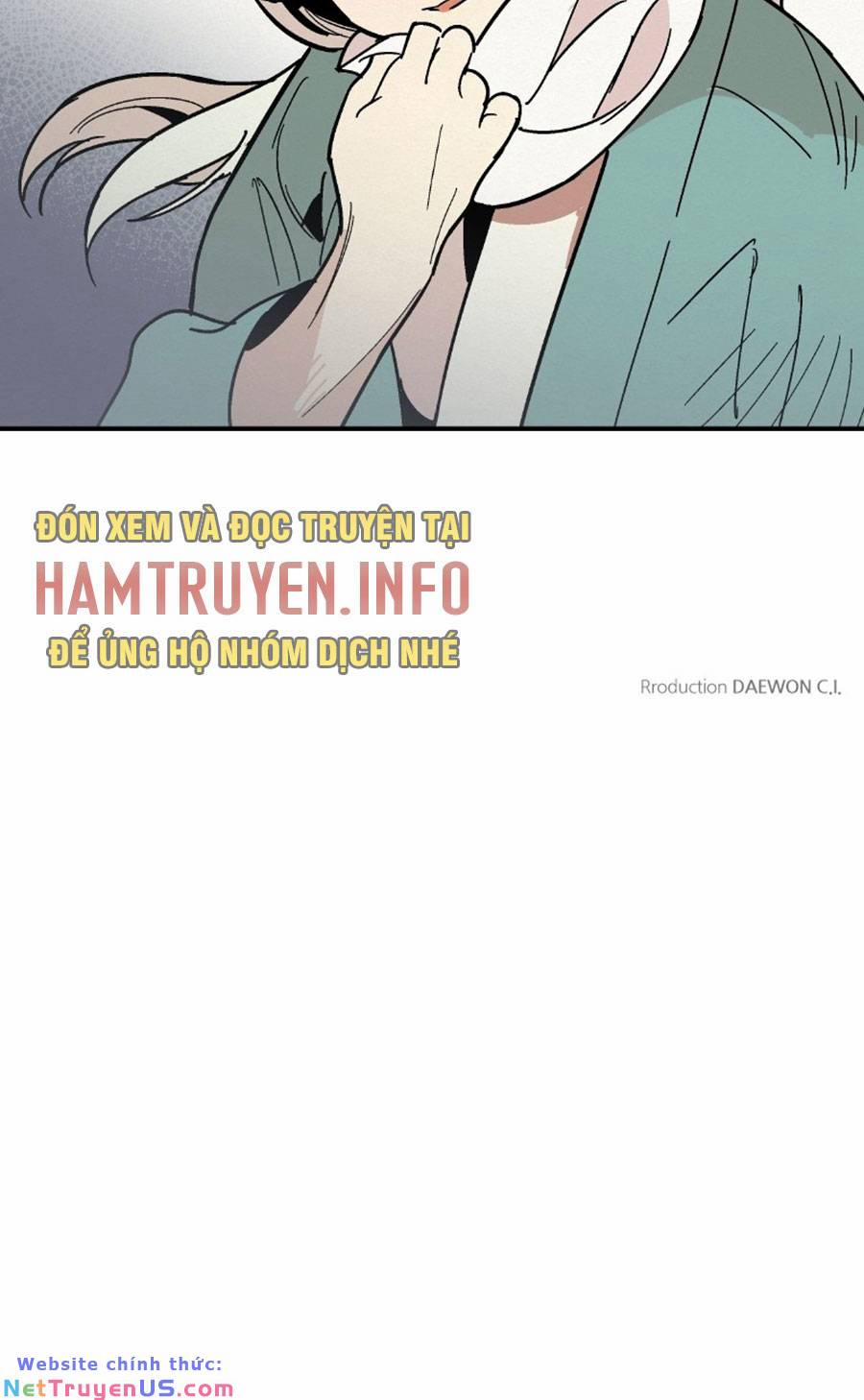 Scandal Đại Công Chúa 4 trang 71