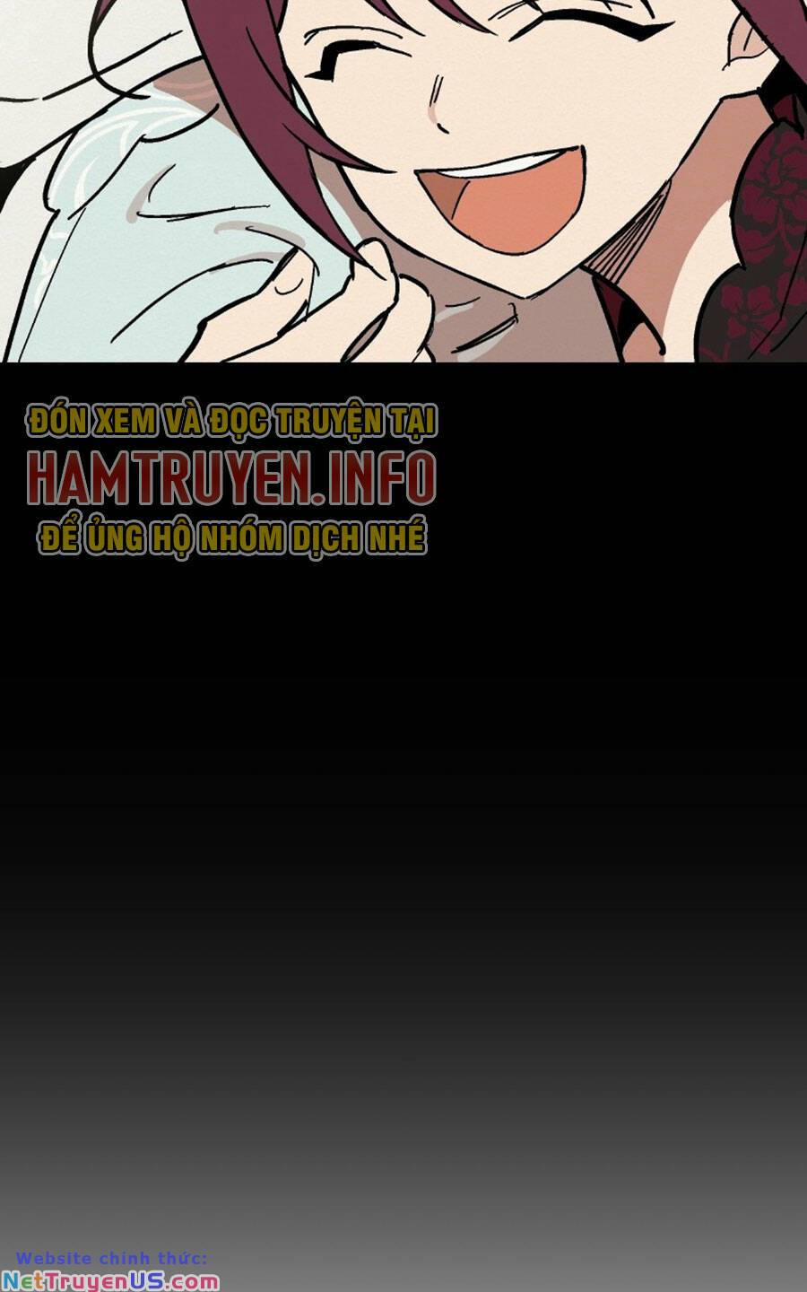 Scandal Đại Công Chúa 5 trang 11