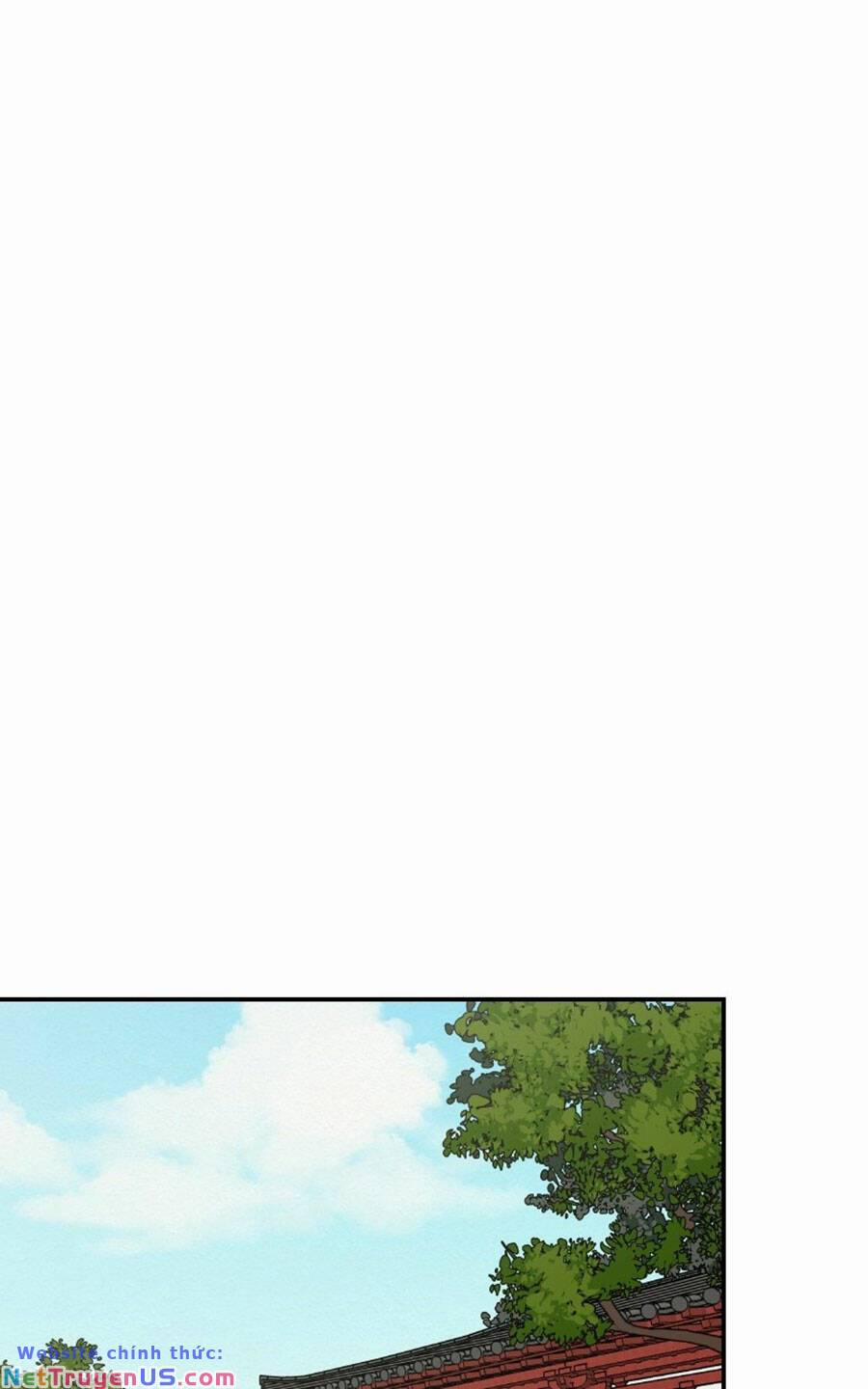 Scandal Đại Công Chúa 5 trang 28